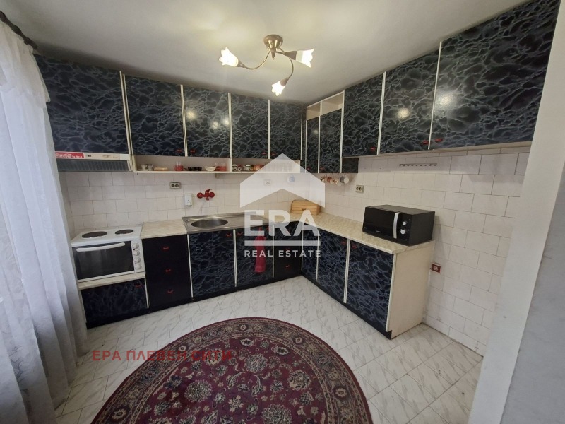 ���� ��� ���� ���� | Imot.bg � ����������� 7