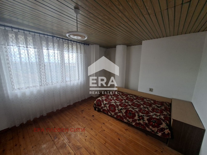 ���� ��� ���� ���� | Imot.bg � ����������� 13