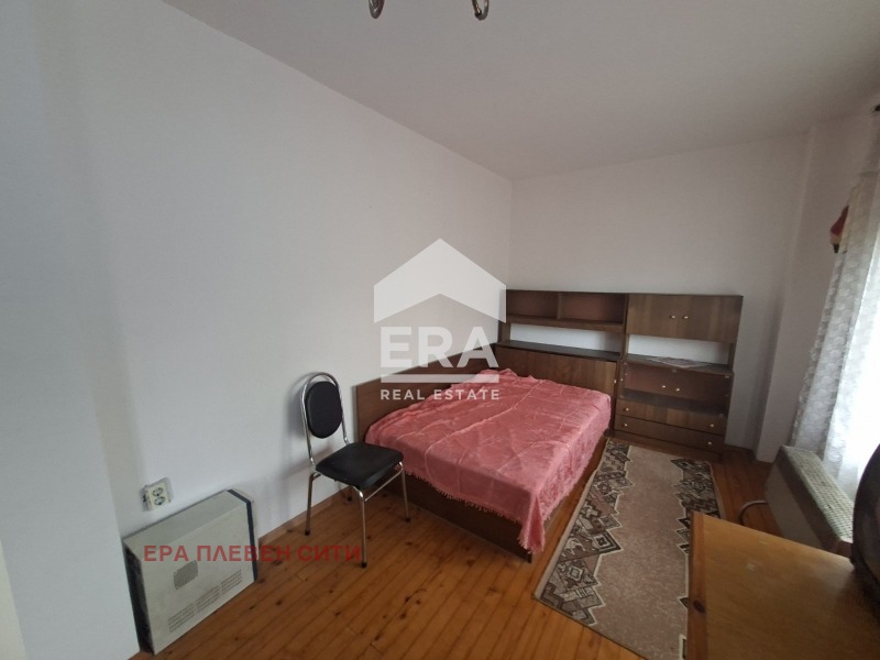 ���� ��� ���� ���� | Imot.bg � ����������� 12