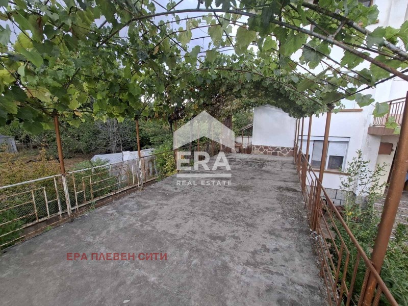 ���� ��� ���� ���� | Imot.bg � ����������� 6