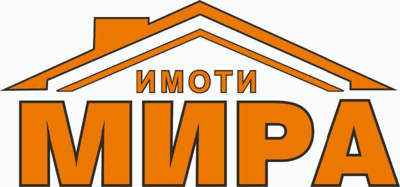 ���� ��� ���� ������� | Imot.bg � ����������� 1