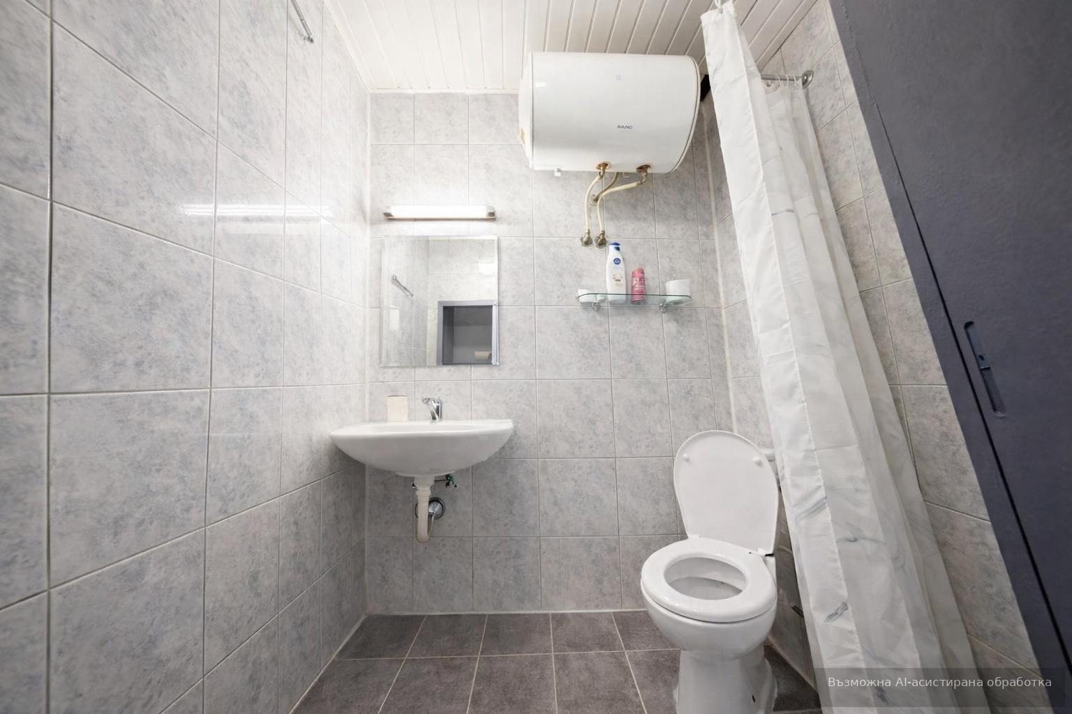 ���� ��� ���� 1-����� | Imot.bg � ����������� 3