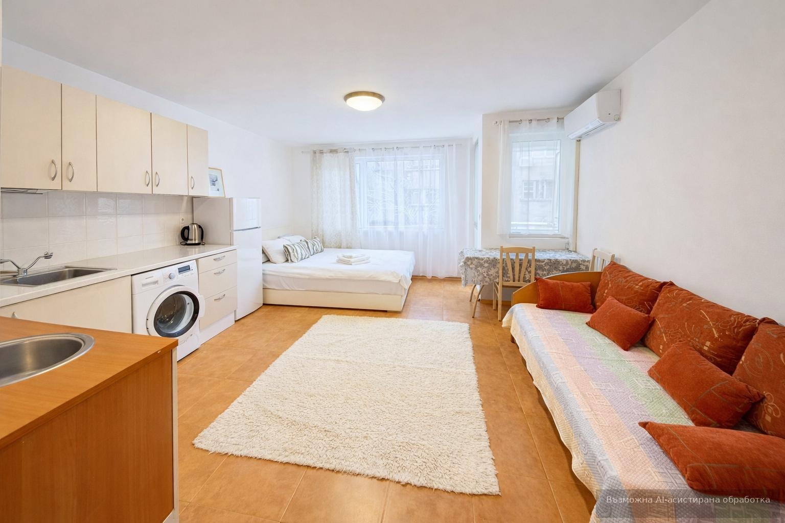 ���� ��� ���� 1-����� | Imot.bg � ����������� 1