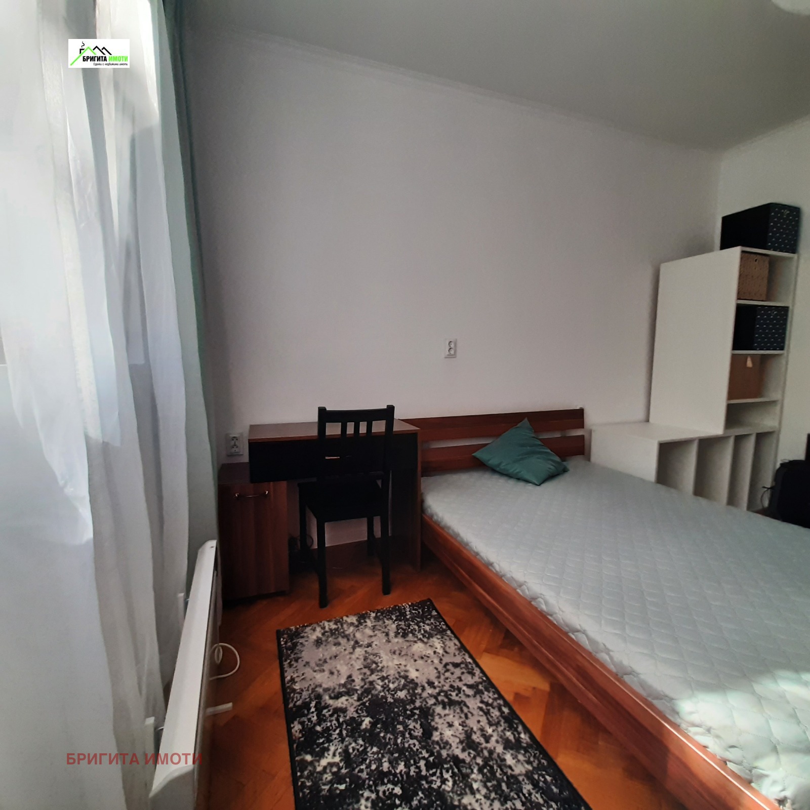 ���� ��� ���� 2-����� | Imot.bg � ����������� 4