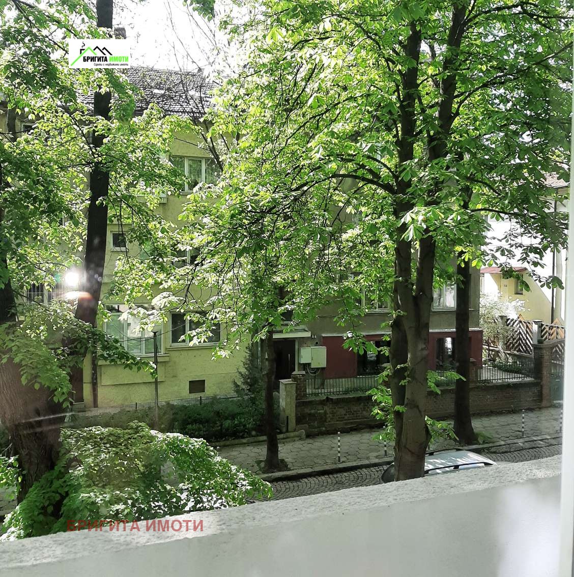 ���� ��� ���� 2-����� | Imot.bg � ����������� 16