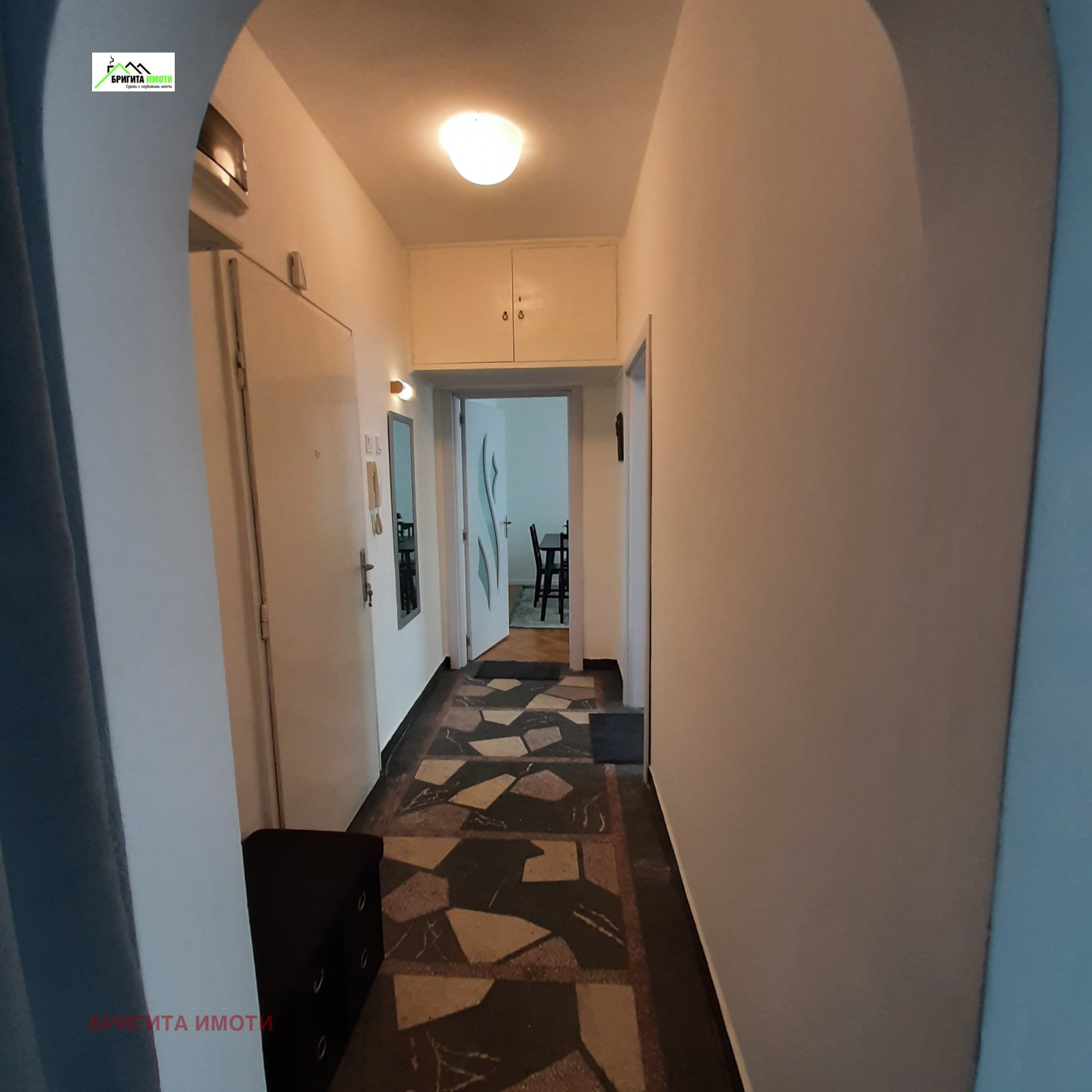 ���� ��� ���� 2-����� | Imot.bg � ����������� 11