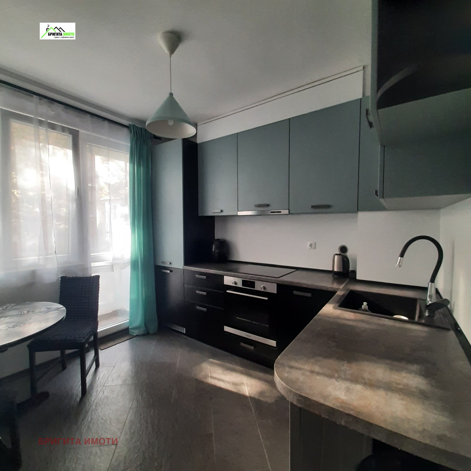 ���� ��� ���� 2-����� | Imot.bg � ����������� 6