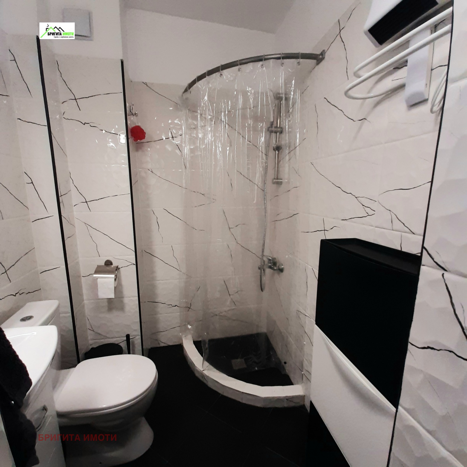 ���� ��� ���� 2-����� | Imot.bg � ����������� 12