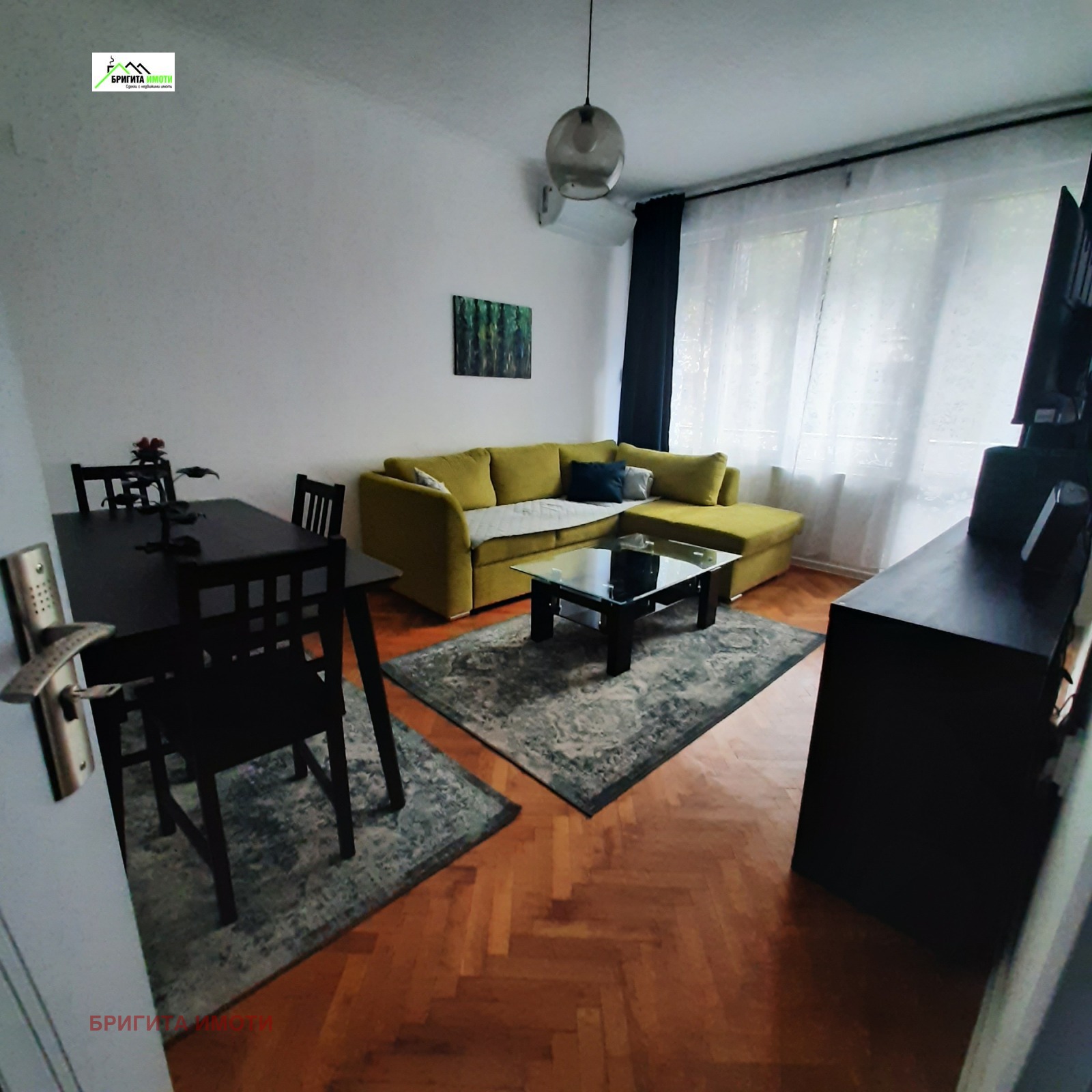 ���� ��� ���� 2-����� | Imot.bg � ����������� 3