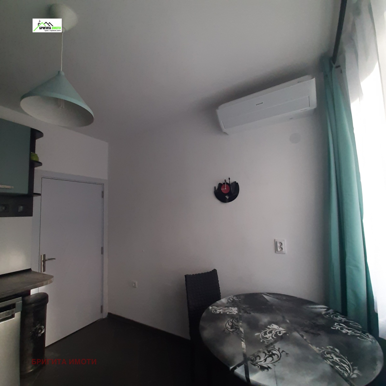 ���� ��� ���� 2-����� | Imot.bg � ����������� 9