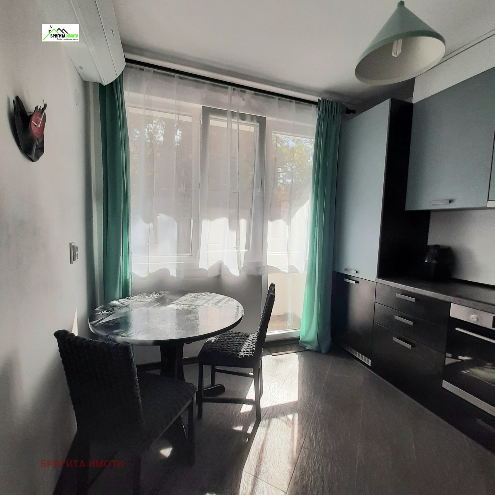 ���� ��� ���� 2-����� | Imot.bg � ����������� 7