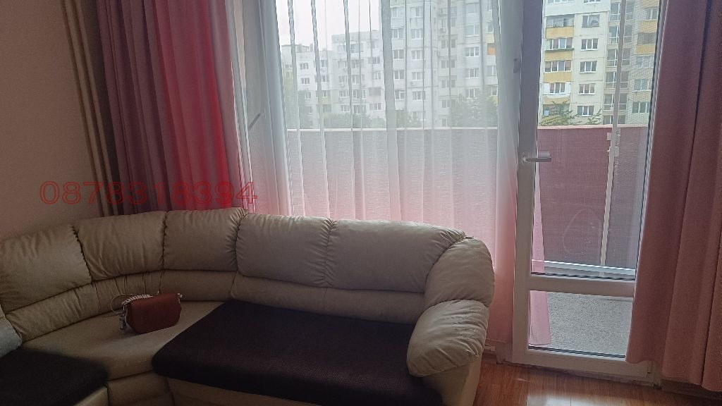 ���� ��� ���� 2-����� | Imot.bg � ����������� 4