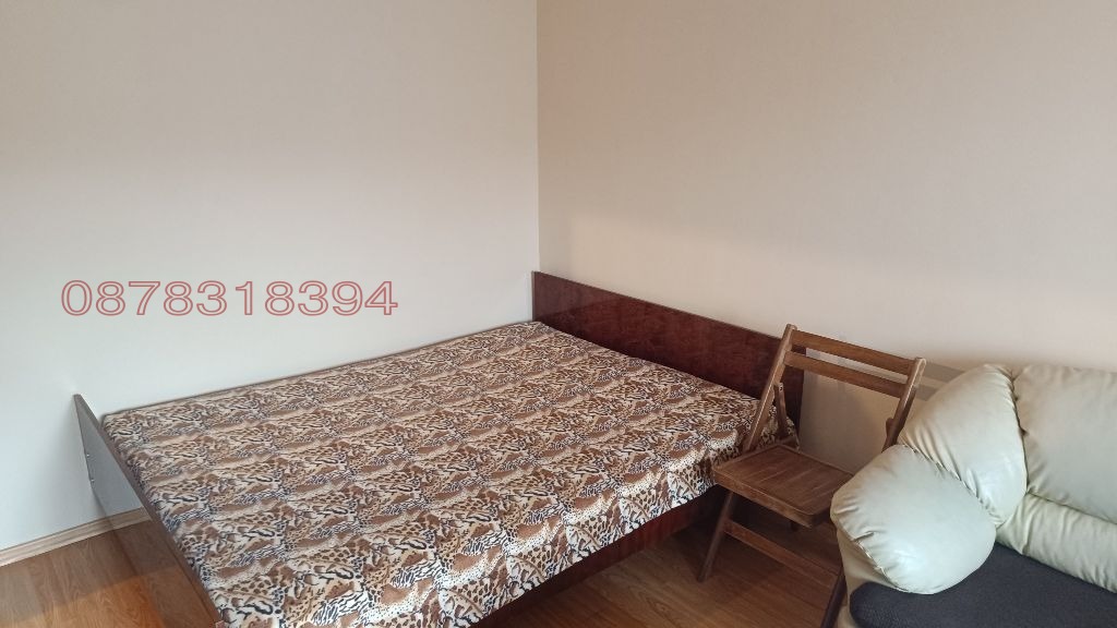 ���� ��� ���� 2-����� | Imot.bg � ����������� 5