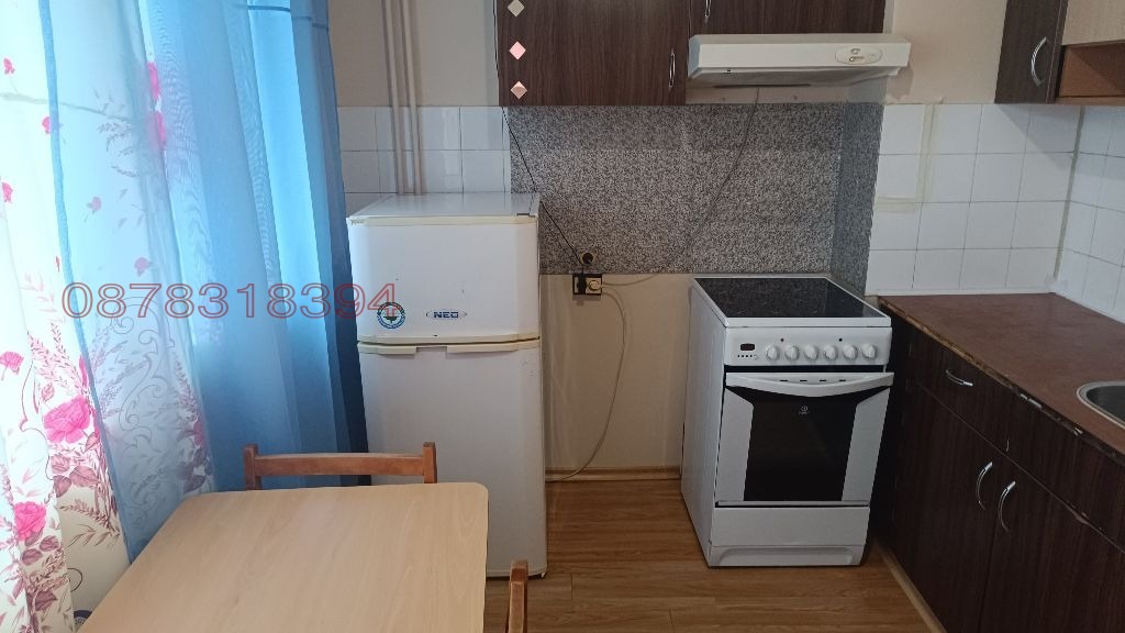 ���� ��� ���� 2-����� | Imot.bg � ����������� 9