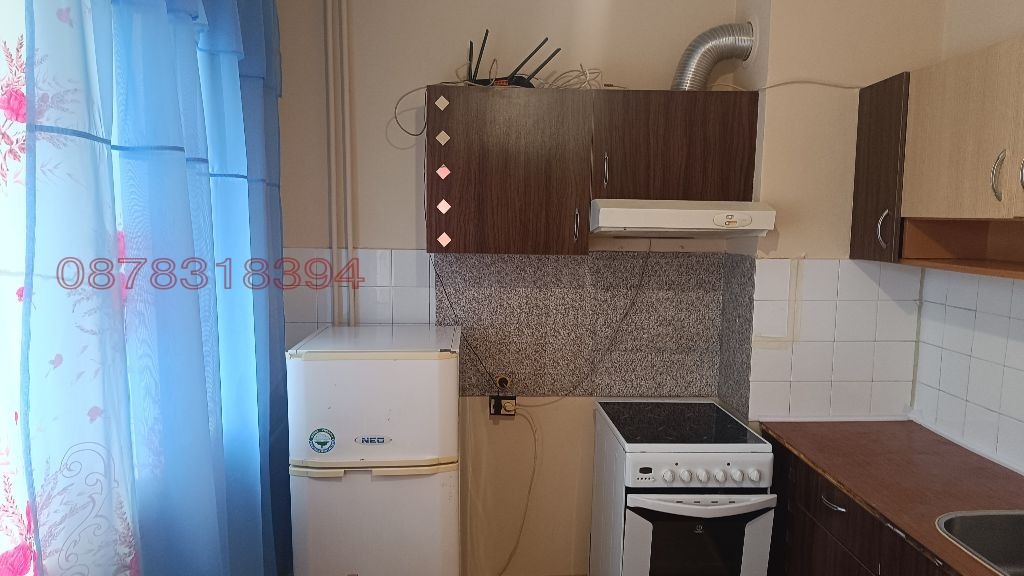 ���� ��� ���� 2-����� | Imot.bg � ����������� 10