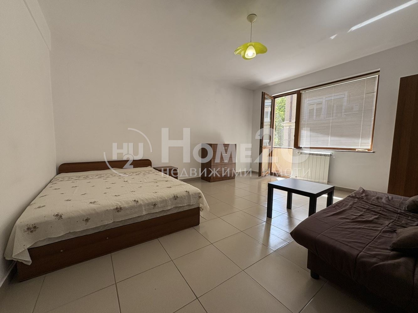 Дава под Наем 2-СТАЕН | Imot.bg — изображение 1