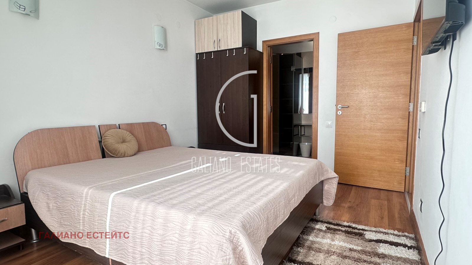 ���� ��� ���� 2-����� | Imot.bg � ����������� 8