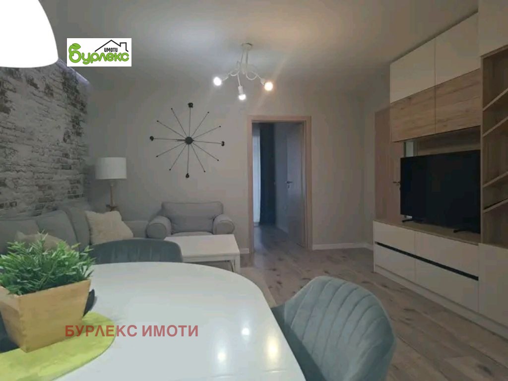 ���� ��� ���� 3-����� | Imot.bg � ����������� 8