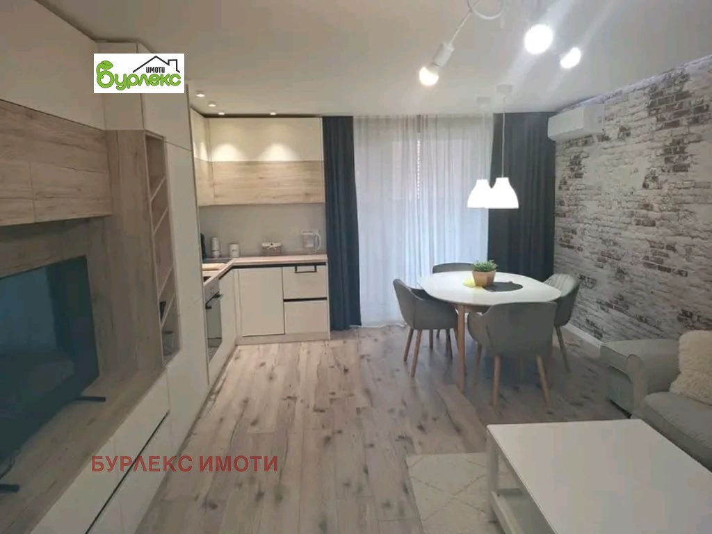 ���� ��� ���� 3-����� | Imot.bg � ����������� 4