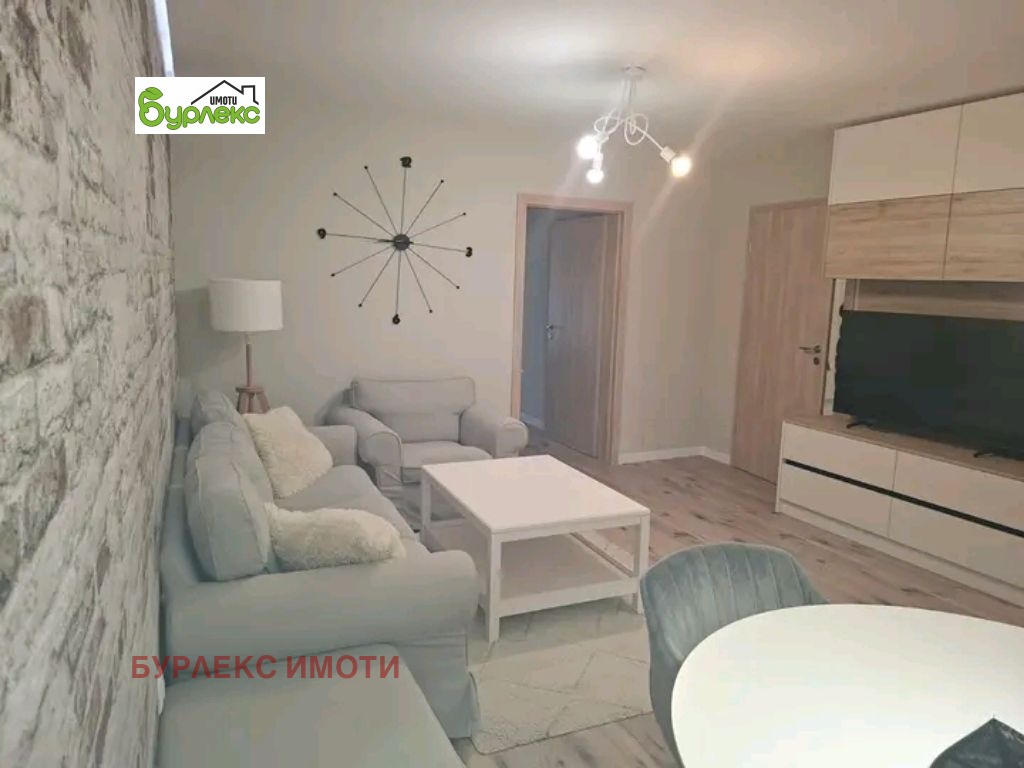 ���� ��� ���� 3-����� | Imot.bg � ����������� 10