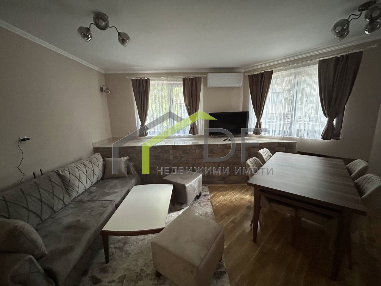 ���� ��� ���� 3-����� | Imot.bg � ����������� 7