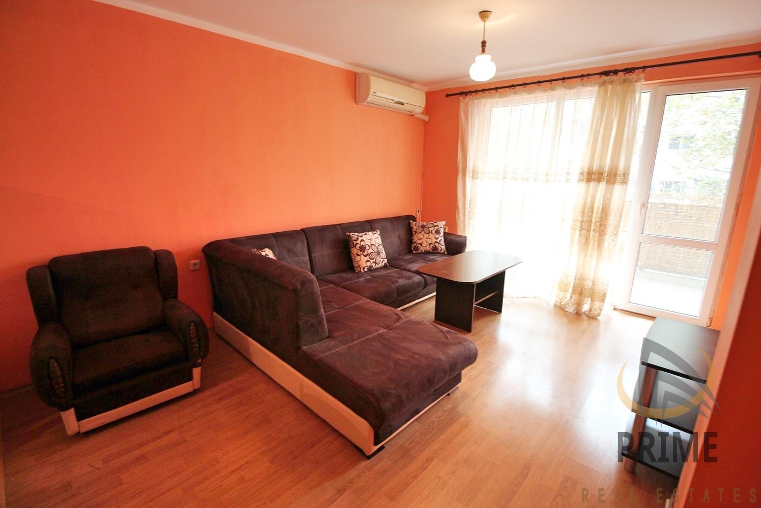 ���� ��� ���� 3-����� | Imot.bg � ����������� 5