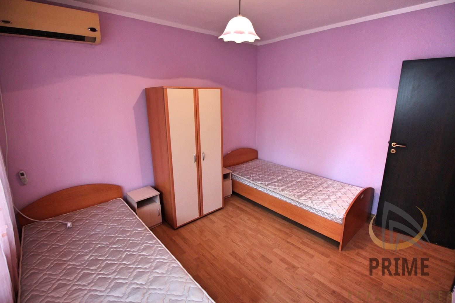 ���� ��� ���� 3-����� | Imot.bg � ����������� 12