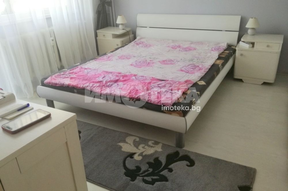 ���� ��� ���� 3-����� | Imot.bg � ����������� 5