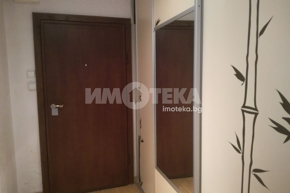 ���� ��� ���� 3-����� | Imot.bg � ����������� 10