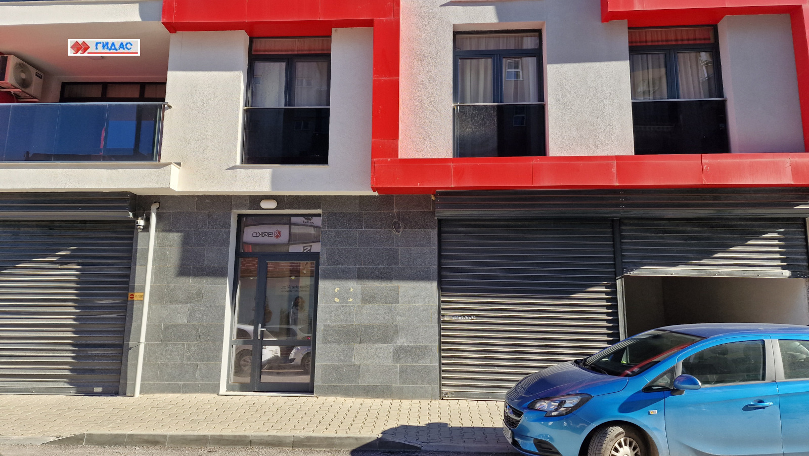 ���� ��� ���� ���� | Imot.bg � ����������� 2