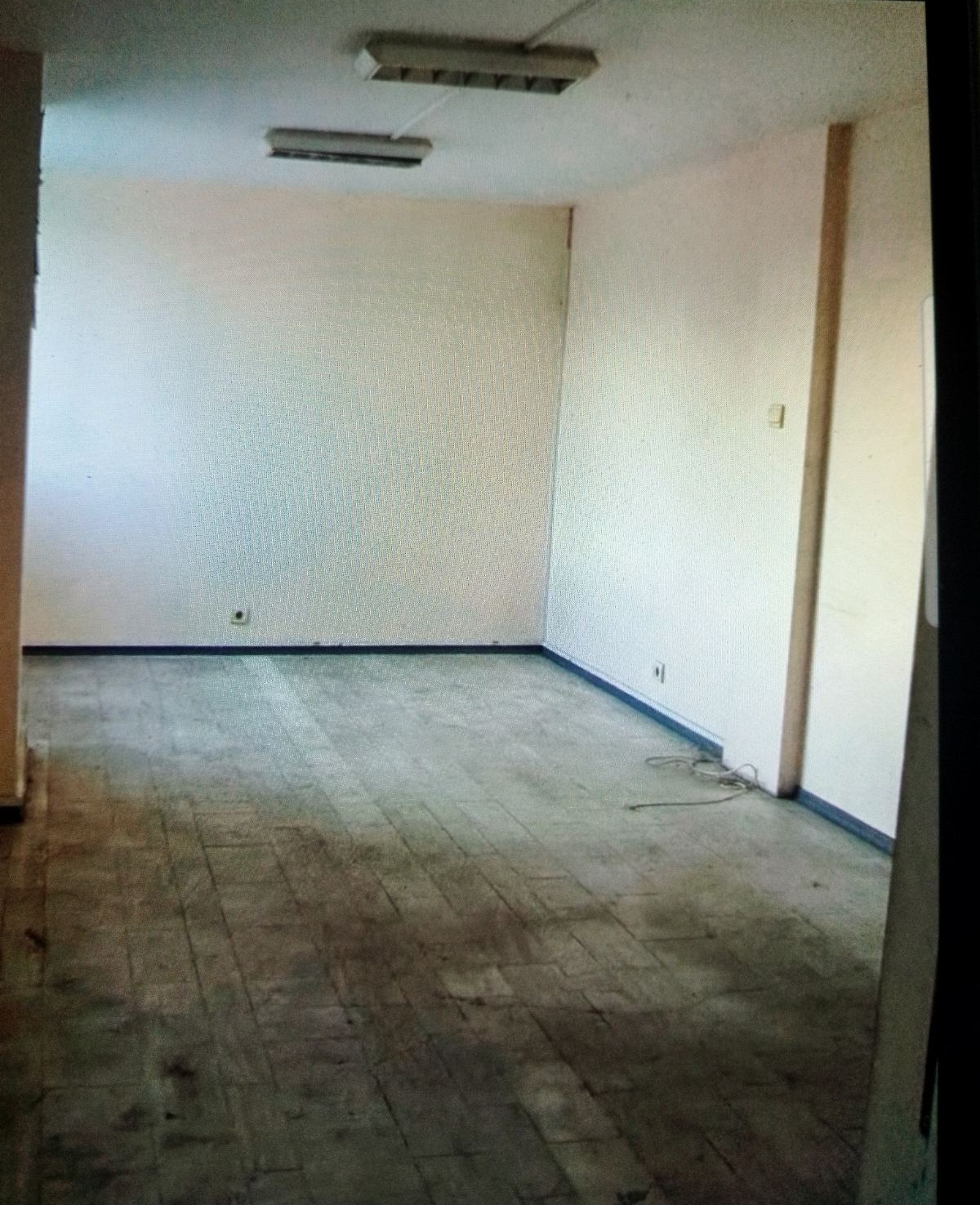 ���� ��� ���� ����� | Imot.bg � ����������� 2