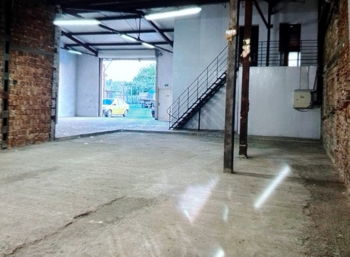 ���� ��� ���� ����� | Imot.bg � ����������� 1