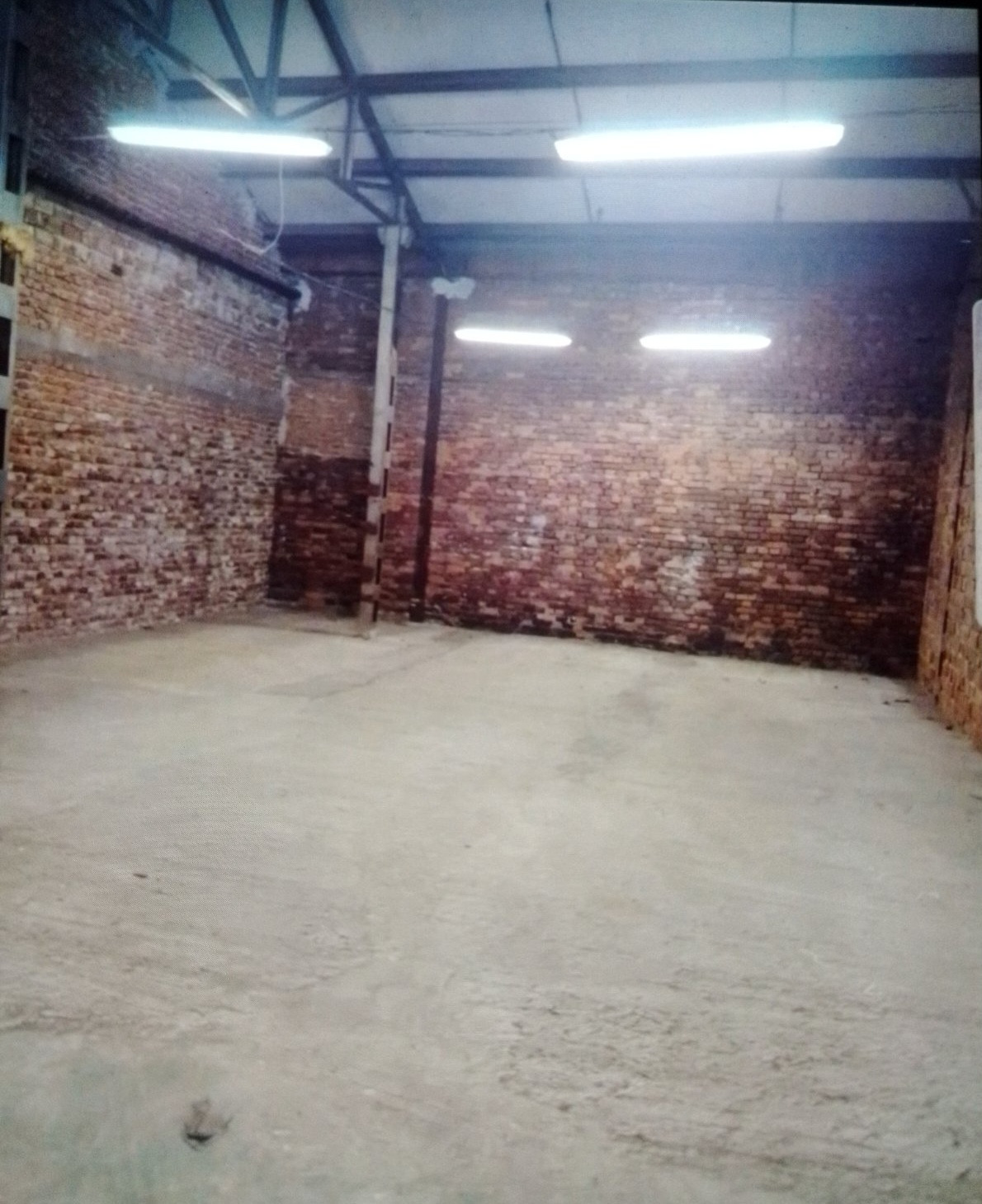 ���� ��� ���� ����� | Imot.bg � ����������� 6