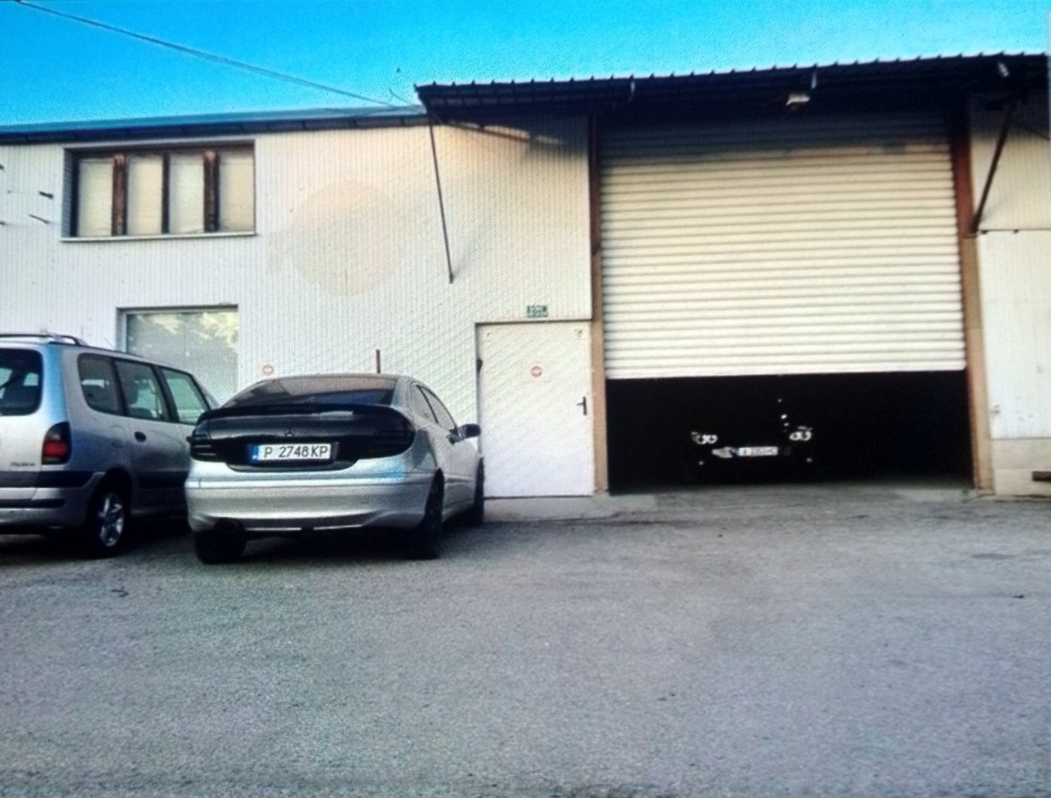 ���� ��� ���� ����� | Imot.bg � ����������� 7