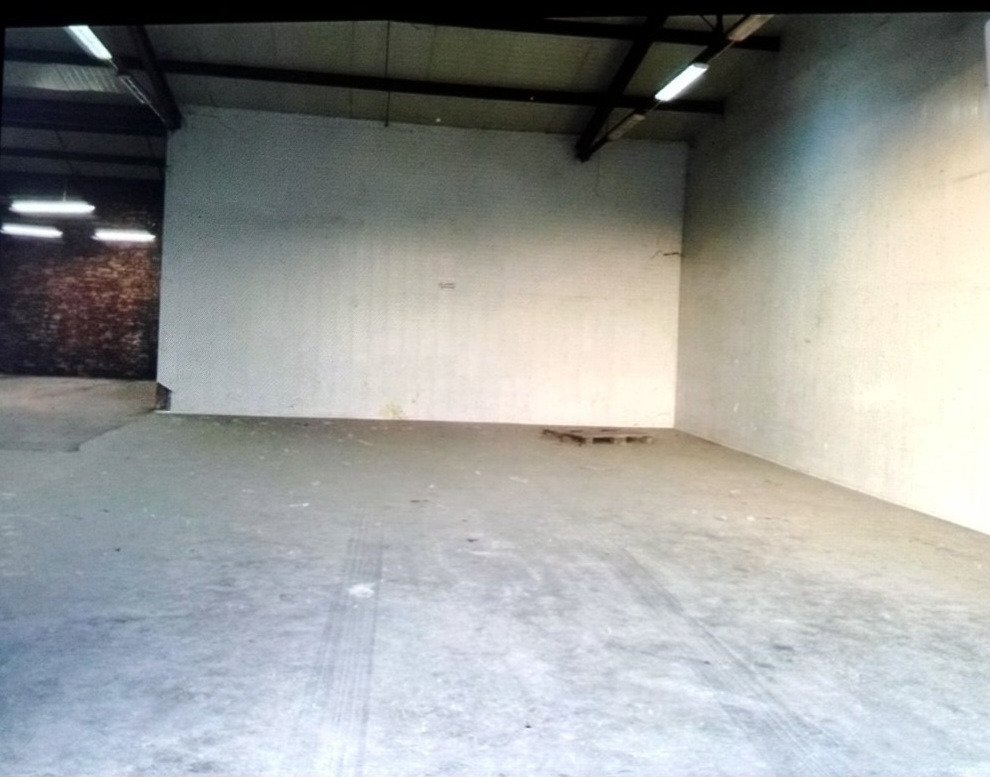 ���� ��� ���� ����� | Imot.bg � ����������� 3