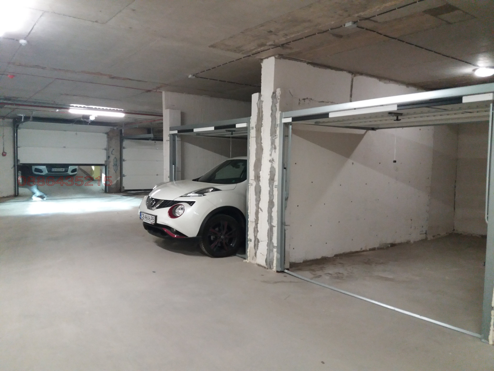 ���� ��� ���� ����� | Imot.bg � ����������� 1