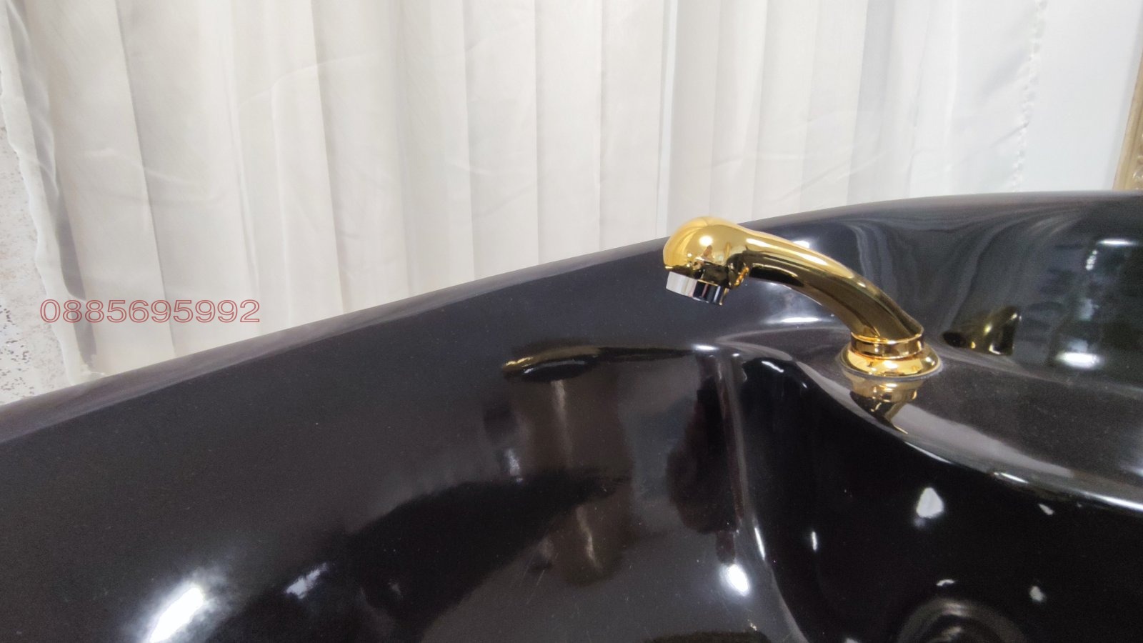 ���� ��� ���� ����������/���������� ����� | Imot.bg � ����������� 2