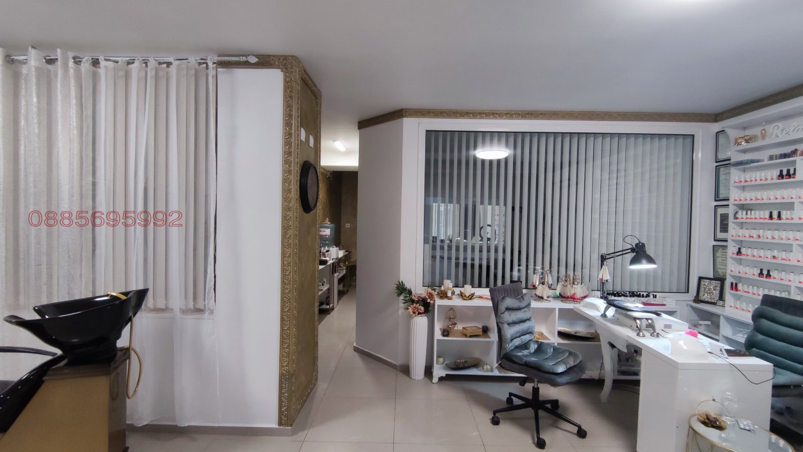 ���� ��� ���� ����������/���������� ����� | Imot.bg � ����������� 3