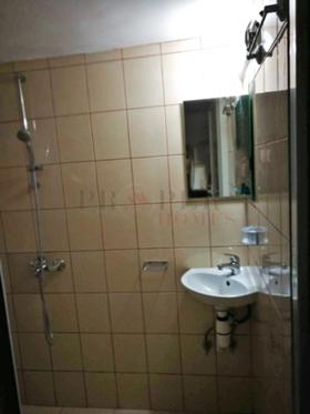 ���� ��� ���� 1-����� | Imot.bg � ����� ������ 6