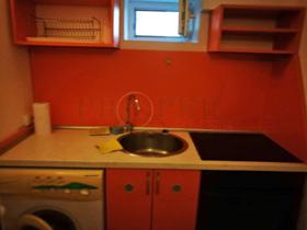 ���� ��� ���� 1-����� | Imot.bg � ����� ������ 3