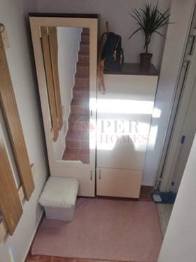 ���� ��� ���� 1-����� | Imot.bg � ����� ������ 7