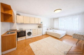 ���� ��� ���� 1-����� | Imot.bg � ����� ������ 2