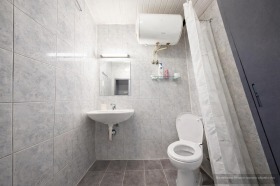 ���� ��� ���� 1-����� | Imot.bg � ����� ������ 3