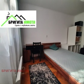 ���� ��� ���� 2-����� | Imot.bg � ����� ������ 4