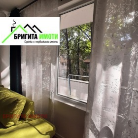 ���� ��� ���� 2-����� | Imot.bg � ����� ������ 15