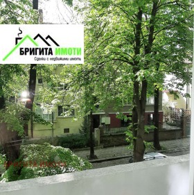 ���� ��� ���� 2-����� | Imot.bg � ����� ������ 16