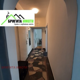 ���� ��� ���� 2-����� | Imot.bg � ����� ������ 11