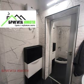 ���� ��� ���� 2-����� | Imot.bg � ����� ������ 14