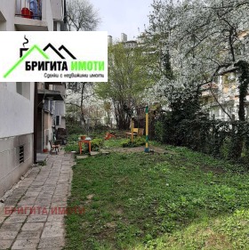 ���� ��� ���� 2-����� | Imot.bg � ����� ������ 17