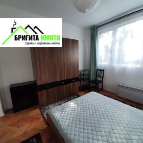 ���� ��� ���� 2-����� | Imot.bg � ����� ������ 5